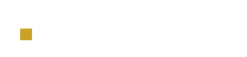 南湾工作室 Southbay Studio